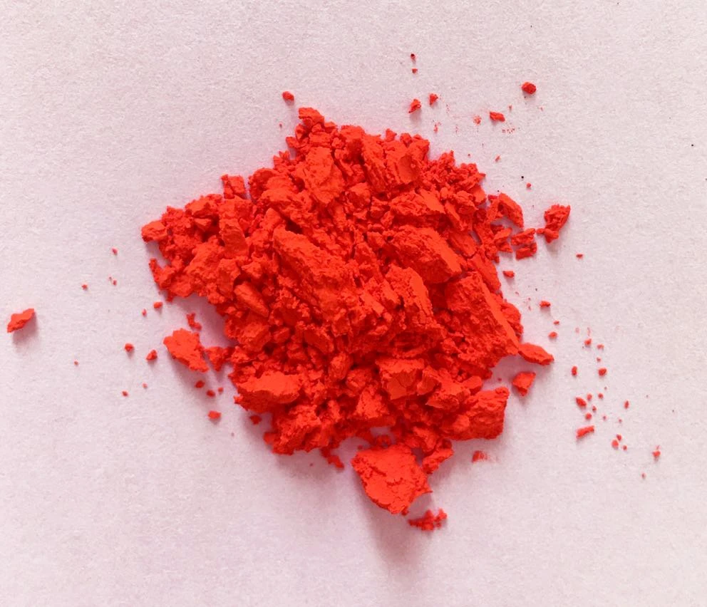 Red Powder Bromamine Acid Dye Intermediate for Acid &amp; Reacetive Dyes CAS No. 116-81-4 4-Bromo-1-Aminoanthraquinone-2-Sulfonicacid