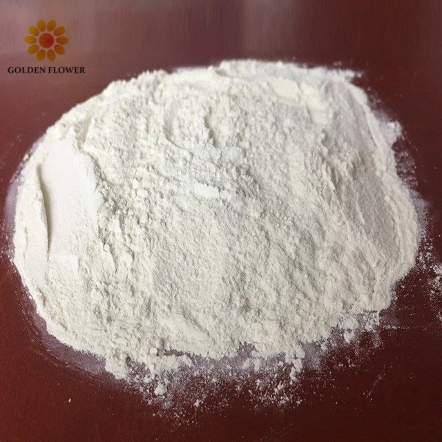 Ferrous Sulphate Monohydrate Feed Grade Animal Nutrition Feed Additives