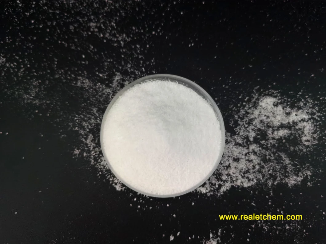 Antioxidant Dstdp Self-Produced Factory Direct Sale Fast Delivery CAS 693-36-7