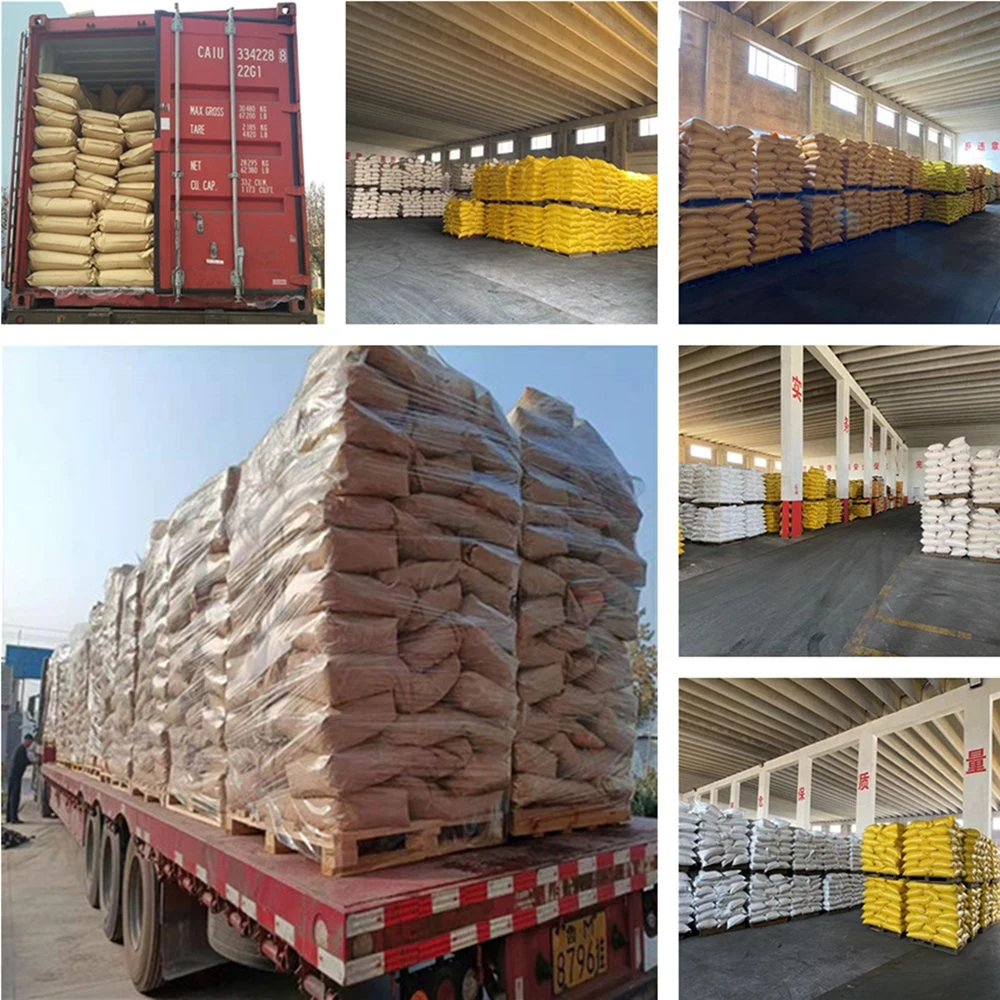 Corn Gluten Meal/Yellow Corn COB Powder/Granules Feed Additive Maize/Corn Maize Germ Meal/Corn Protein Powder Additives