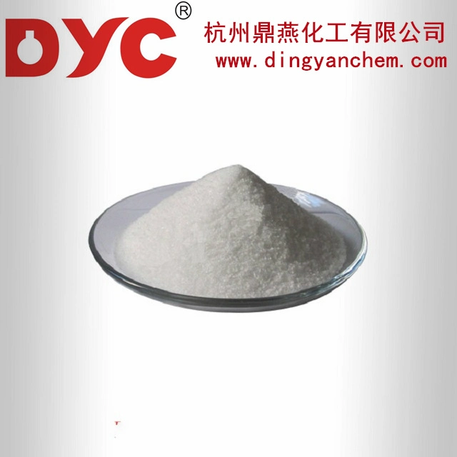 Daily Raw Material Medicine Purity Degree 99% CAS No. 77-25-8 Diethyl Diethylmalonate Raw Materials and Pesticide Intermediates of Medicine