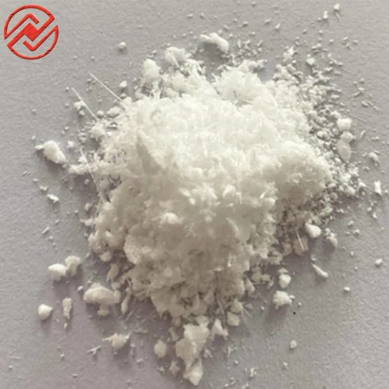 Top Quality Pesticide Intermediate CAS No. 120-83-2, 2.4-Dichlorophenol From China