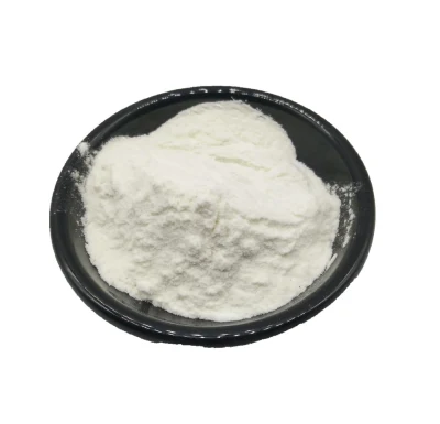 Purity 98% L-Prolinamide CAS 7531-52-4 with Best Quality