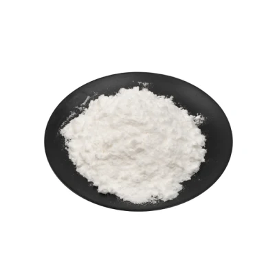 Factory Supply Pharmaceutical Intermediate CAS 1108745-25-0 5- (3, 5-difluorobenzyl) -2-Fluorobenzonitrile