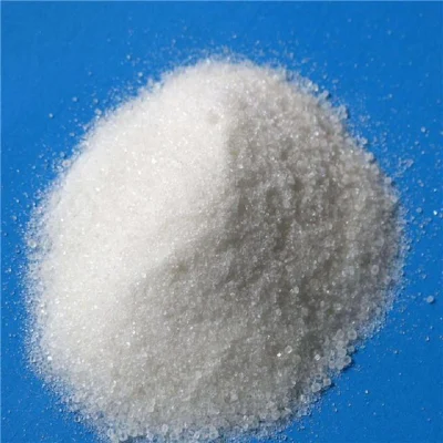 Hot Sale Sodium 2- (4-METHOXYPHENOXY) Propionate Feed Additive