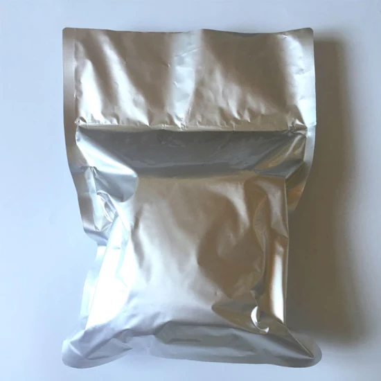 Bulk Selling High Quality Astaxanthin CAS 472-61-7 Fine Chemical