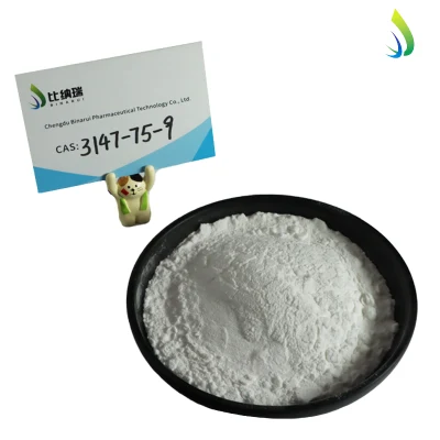 Bulk Selling Quality Fine Chemical UV Absorber UV-329 CAS 3147-75-9