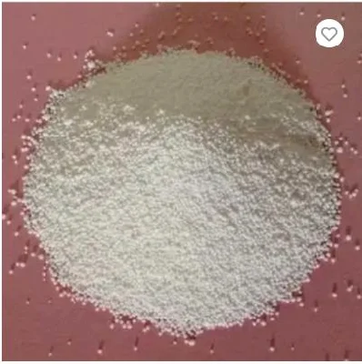 Calcium Propionate. Food Additives, Inorganic Chemicals. Mildew Inhibitor for Food and Feed.