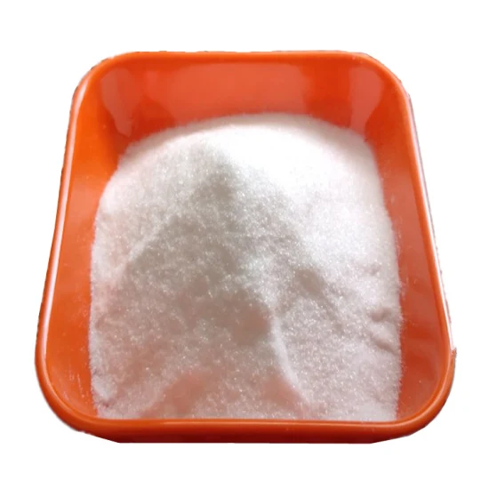 Wholesale Apis Taurochenodeoxycholic Acid Sodium Salt CAS 6009-98-9