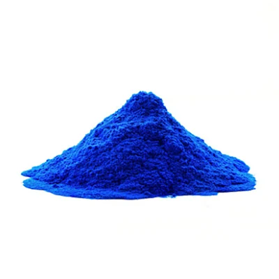 Bulk Selling Quality Fine Chemical Basic Blue 26 CAS 2580-56-5