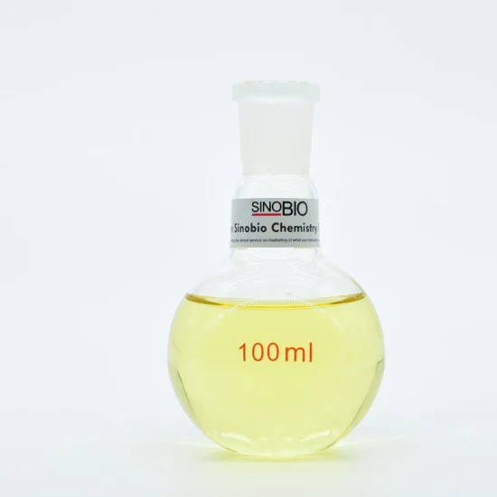 Sinobio Synthetic Flavour & Fragrance ISO E Super Amber Favor for Perfumed Oil CAS 54464-57-2