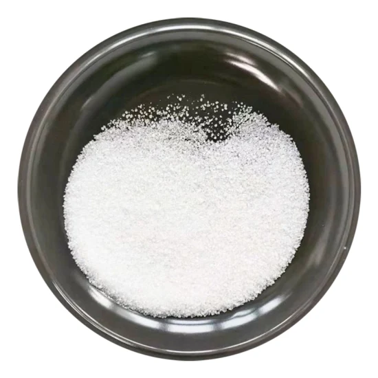 China Manufacture Potassium Citrate Monohydrate Food Grade CAS 6100-05-6 FCC Buffer Antioxidant for Food Industry