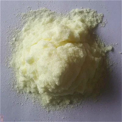 2-Hydroxy-4-Methoxy Benzophenone, Oxybenzone, Bp-3, UV-9UV Absorber