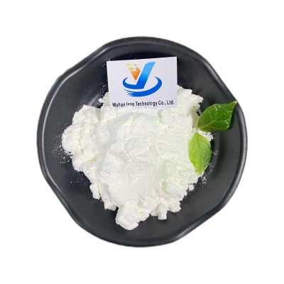 99% Uvt 150/Ethylhexyl Triazone Sunscreen Powder UV Absorber CAS 88122-99-0