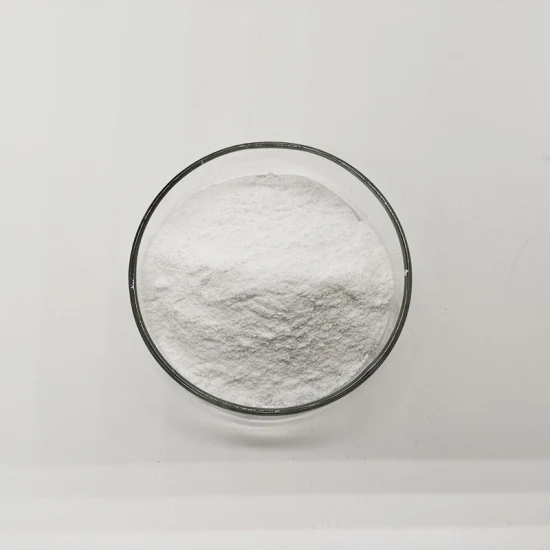 Hot Selling High Quality Fine Chemical Bretazenil CAS 84379-13-5