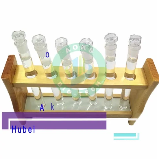 Organic Solvent Medical Grade Natural CAS 100-51-6 with Safe Delivery