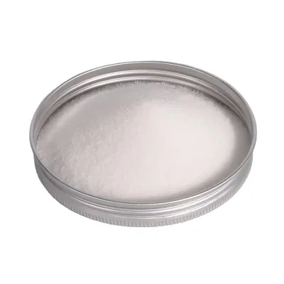 Flavours and Fragrances Fast Delivery Factory Supply Pyrazine CAS 290-37-9