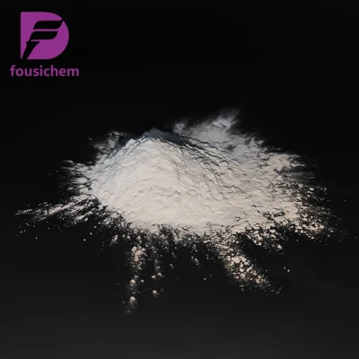 Feed Additive Potassium Diformate CAS 20642-05-1