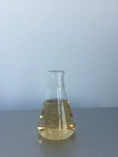 Free Samples Fine Chemicals CAS 69102-90-5 Hydroxyl-Terminated Polybutadiene/Htpb