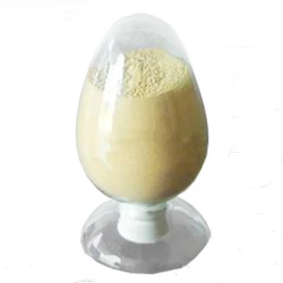 Polyolefins and Polyester UV Absorber 326 UV-326