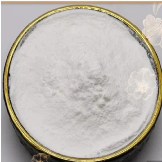 Ioversol Hydrolysate CAS 77868-40-7 Pharmaceutical Intermediate